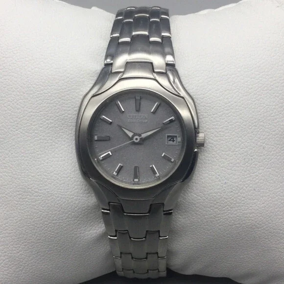 Citizen | Accessories | Citizen Ecodrive Watch Womens 25mm 